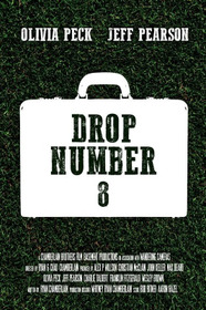 Drop Number 8