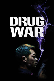 Drug War