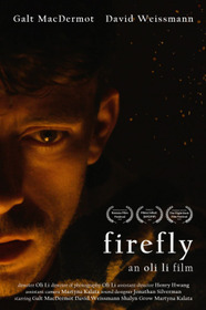 Firefly