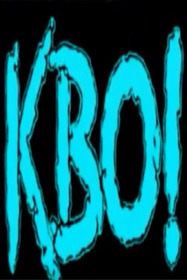 KBO! - Dvadeset i jedna godina