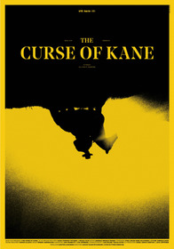 Forbannelsen Kane