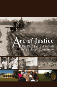 Arc of Justice