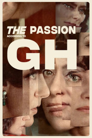 The Passion According to G.H.