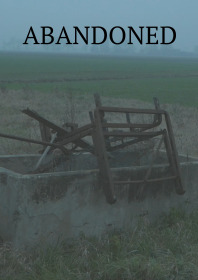 Abandoned