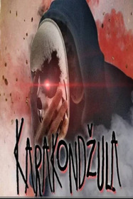 Karakondžula