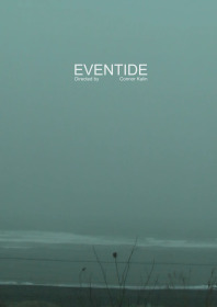 Eventide