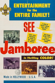 Jamboree