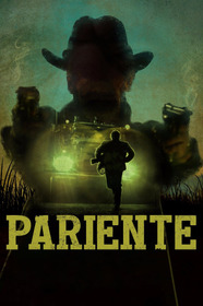 Pariente
