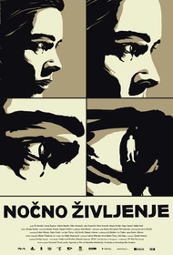 Ночная жизнь
