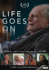 Life Goes On