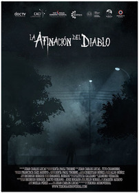 La Afinación del Diablo