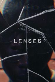 Lenses
