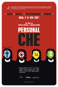 Personal Che