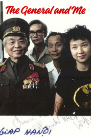 The General And Me