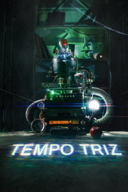 Tempo Triz