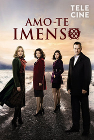 Amo-te Imenso