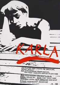 Carla