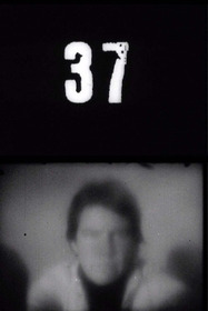 Fluxfilm No. 37