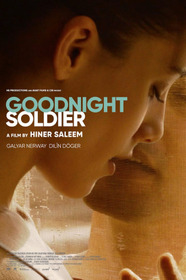 Goodnight, Soldier