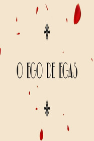O Ego de Egas