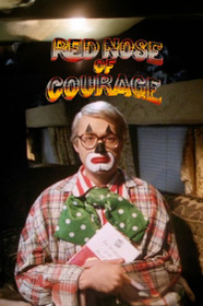 Red Nose of Courage