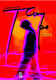 Tempo
