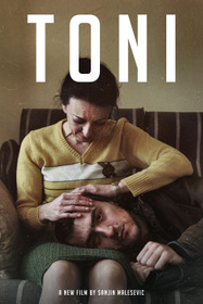 Toni