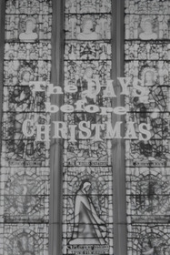 The Days Before Christmas