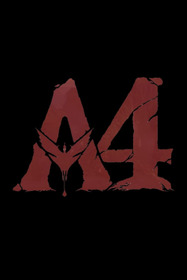 Аватар 4