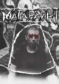 Matapanki