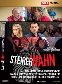 Steirerwahn