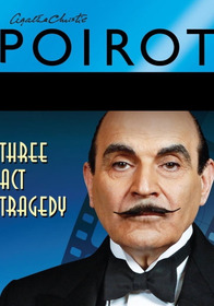 Three Act Tragedy