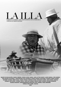 La Illa