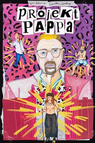 Projekt pappa