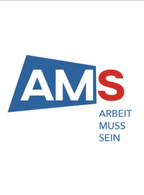 AMS - Arbeit Muss Sein
