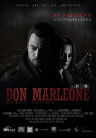 Дон Марлеоне