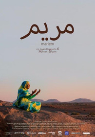 Mariem