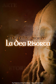 La dea risorta