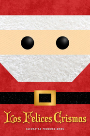 Los Felices Crismas