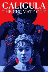 Caligula: The Ultimate Cut
