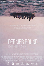 Dernier Round