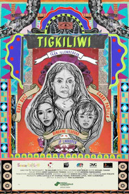 Tigkiliwi