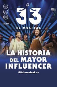 33 El Musical