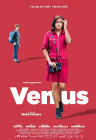 Venus