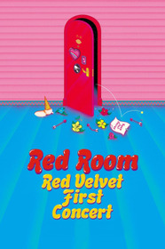 Red Room