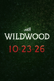 Wildwood