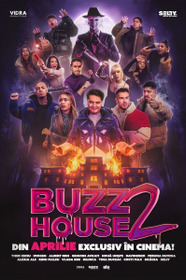 Buzz House 2