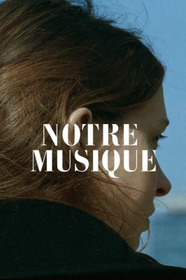 Notre Musique