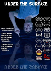 Under The Surface