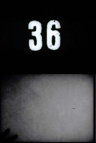 Fluxfilm No. 36